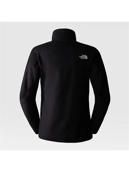 100 glacier fz THE NORTH FACE | NF0A855OJK31